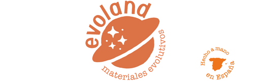 Evoland Kids